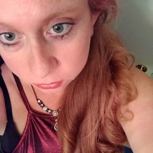 Meet your Posher, Alice